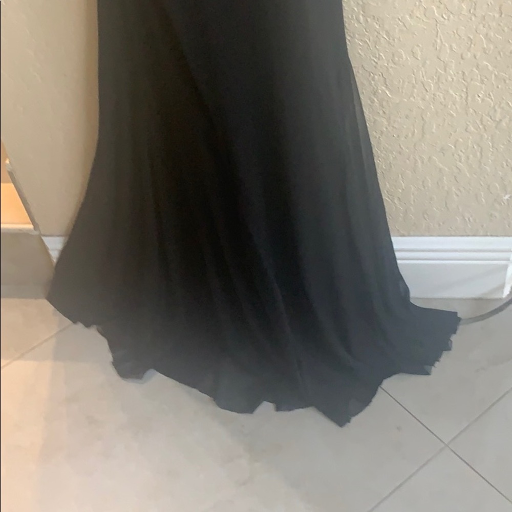 Cache Gown - image 2